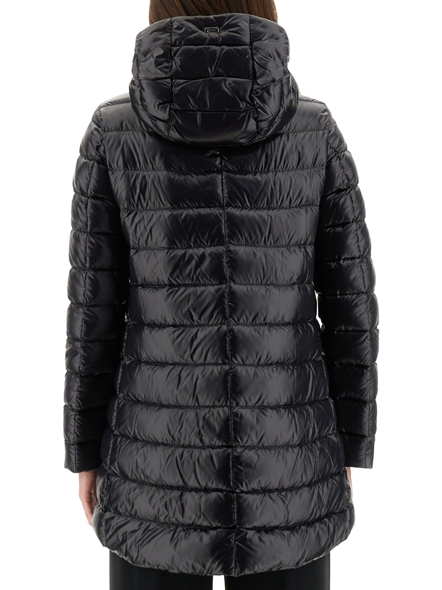 [Herno] Down jacket FW26 PI00133DR_12017Z9300