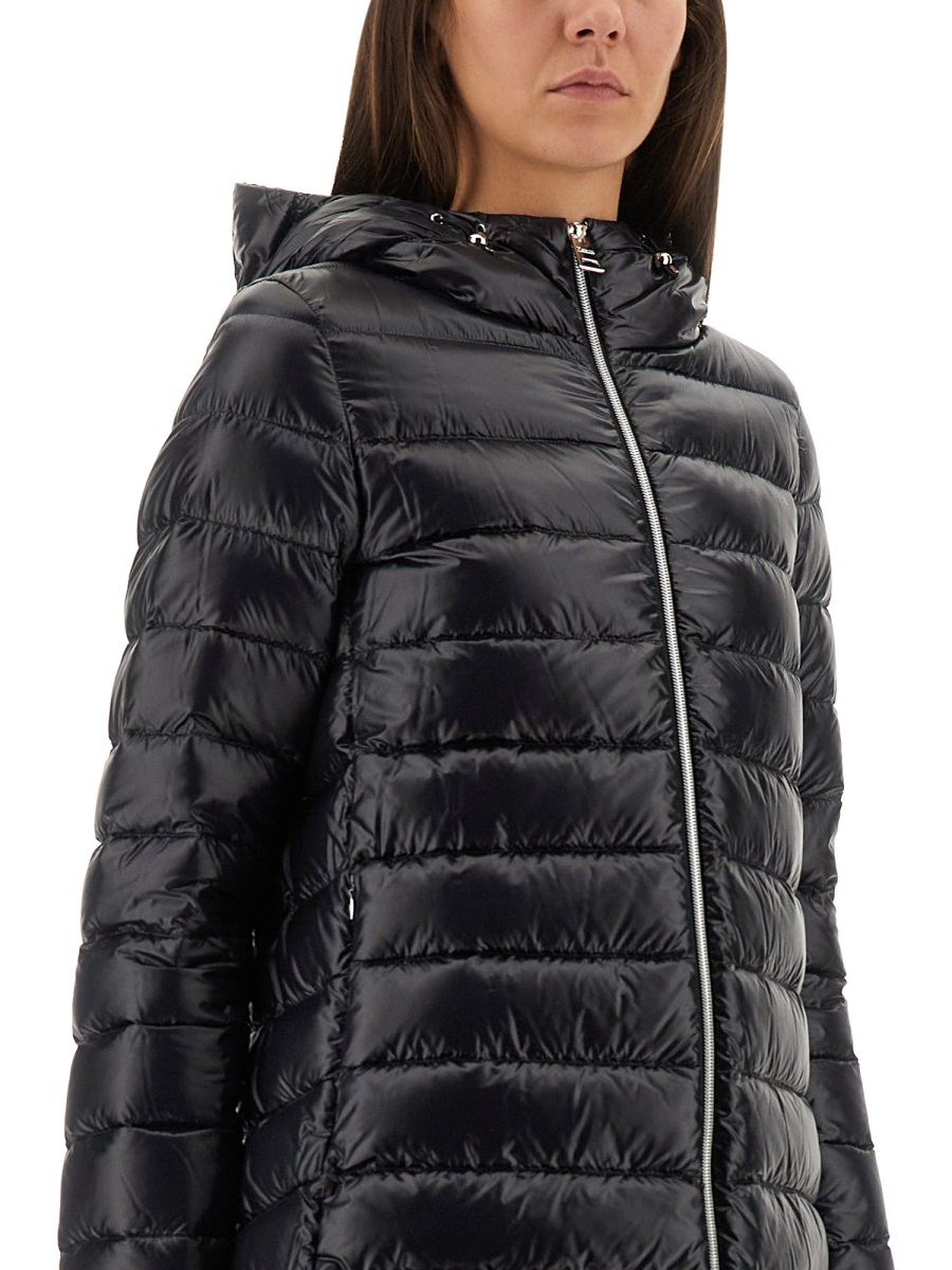 [Herno] Down jacket FW26 PI00133DR_12017Z9300