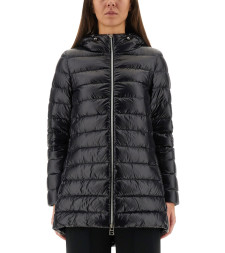 [Herno] Down jacket FW26 PI00133DR_12017Z9300