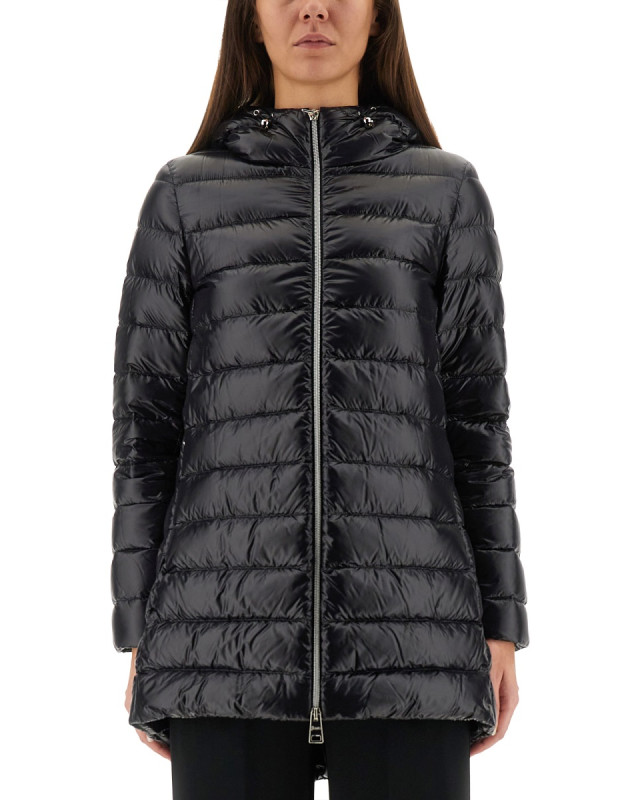 [Herno] Down jacket FW26 PI00133DR_12017Z9300