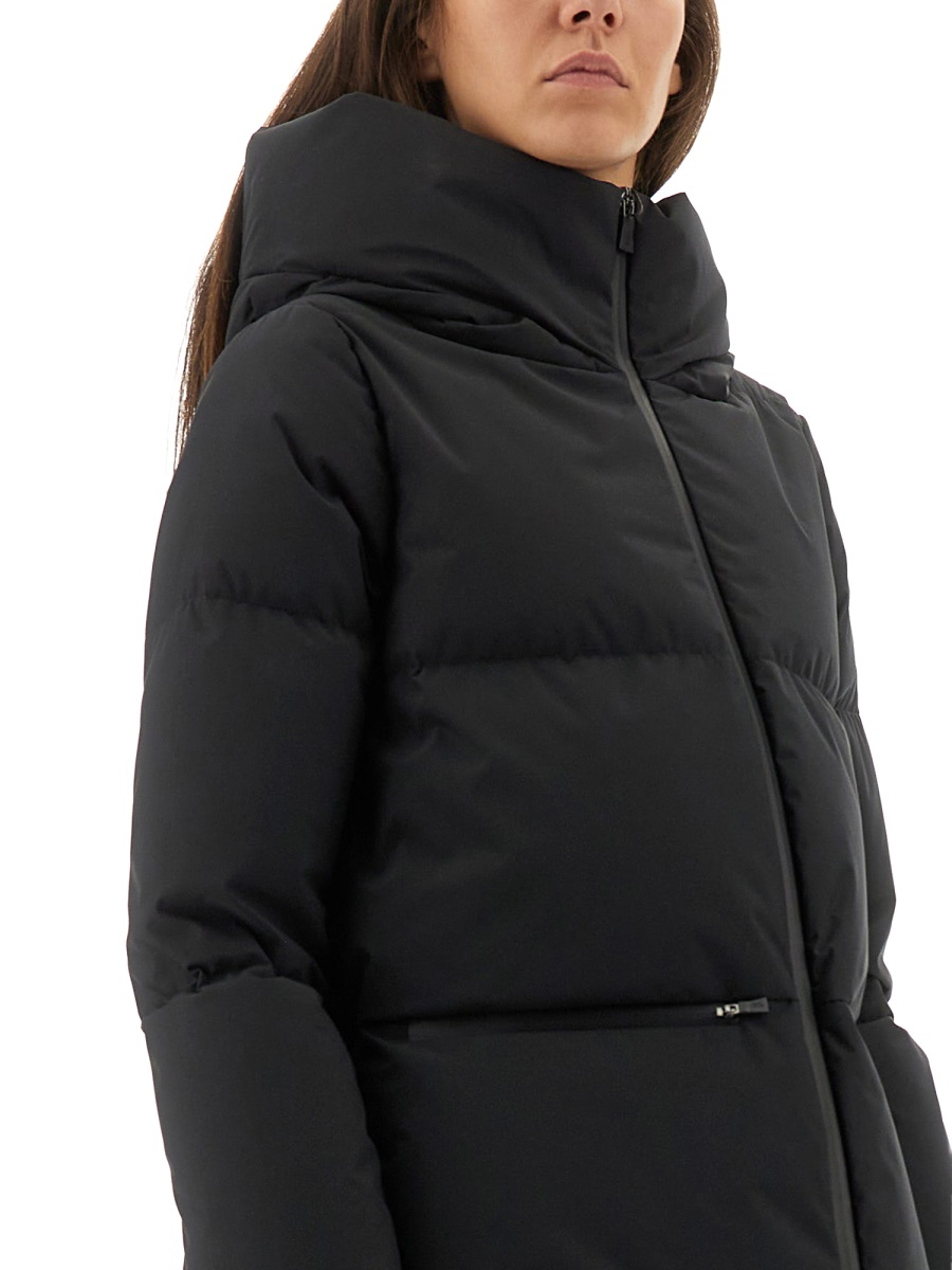 [Herno] Down jacket FW26 PI002045D_128409300