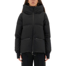 [Herno] Down jacket FW26 PI002045D_128409300
