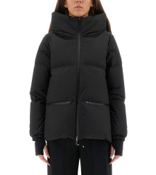 [Herno] Down jacket FW26 PI002045D_128409300