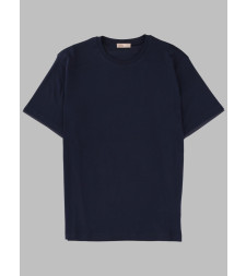 [Herno] T-shirts Short Sleeve FW26 JG00031UR_520529200