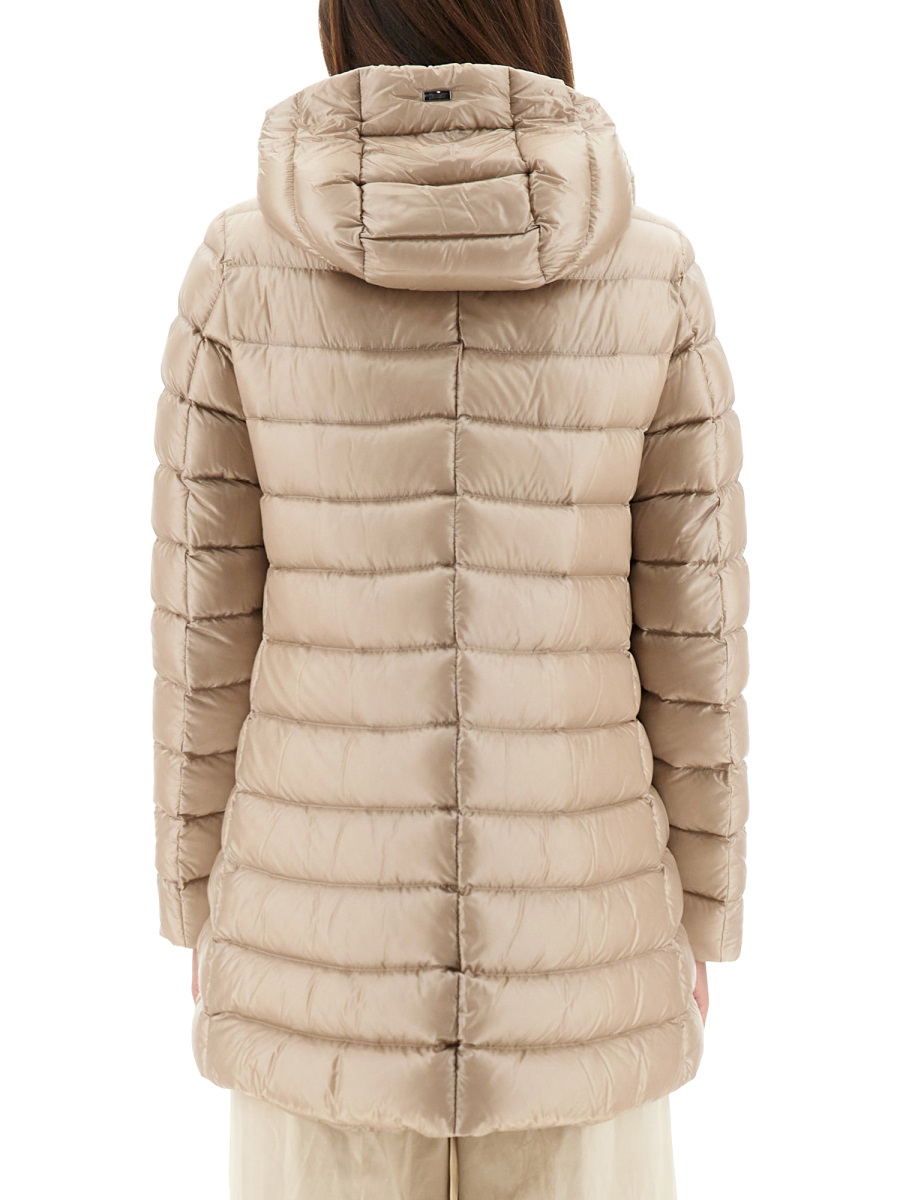 [Herno] Down jacket FW26 PI00133DR_12017Z1985