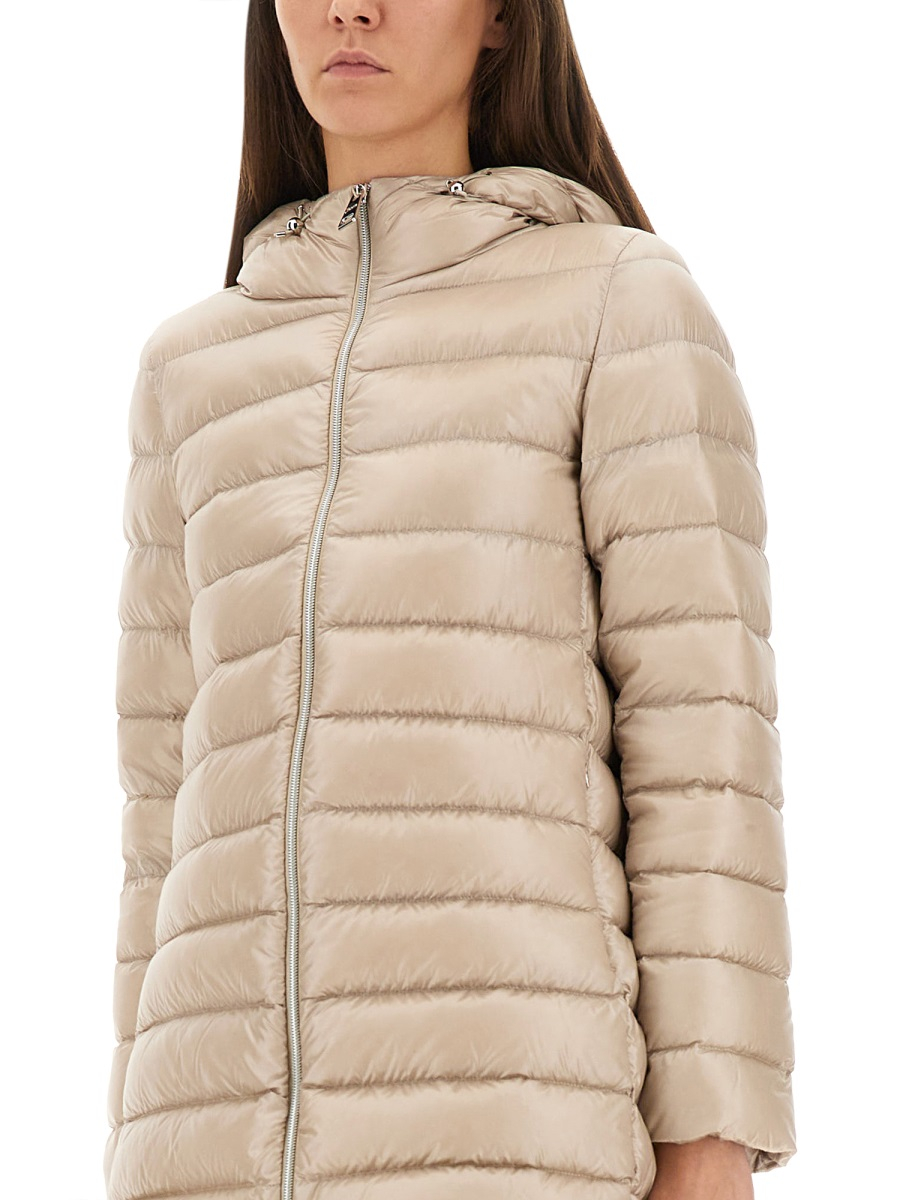 [Herno] Down jacket FW26 PI00133DR_12017Z1985
