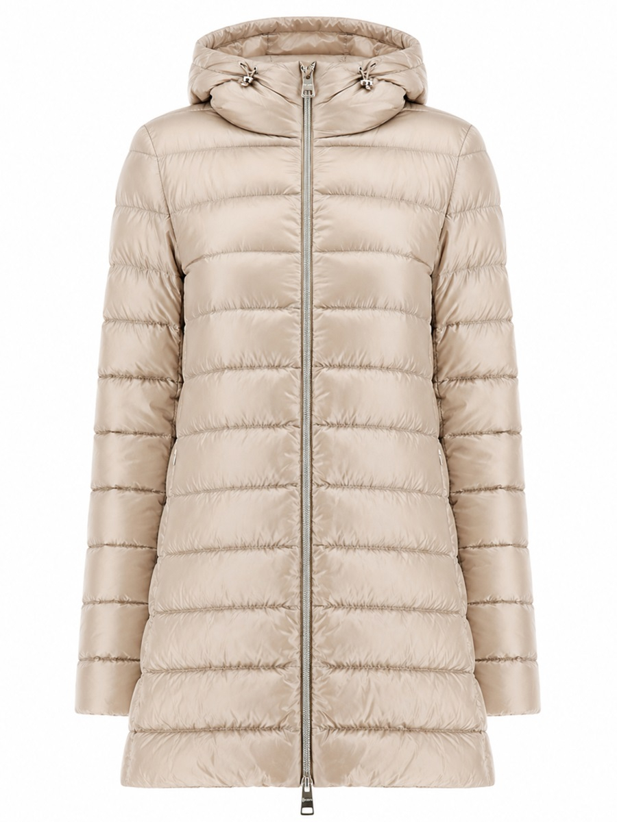 [Herno] Down jacket FW26 PI00133DR_12017Z1985