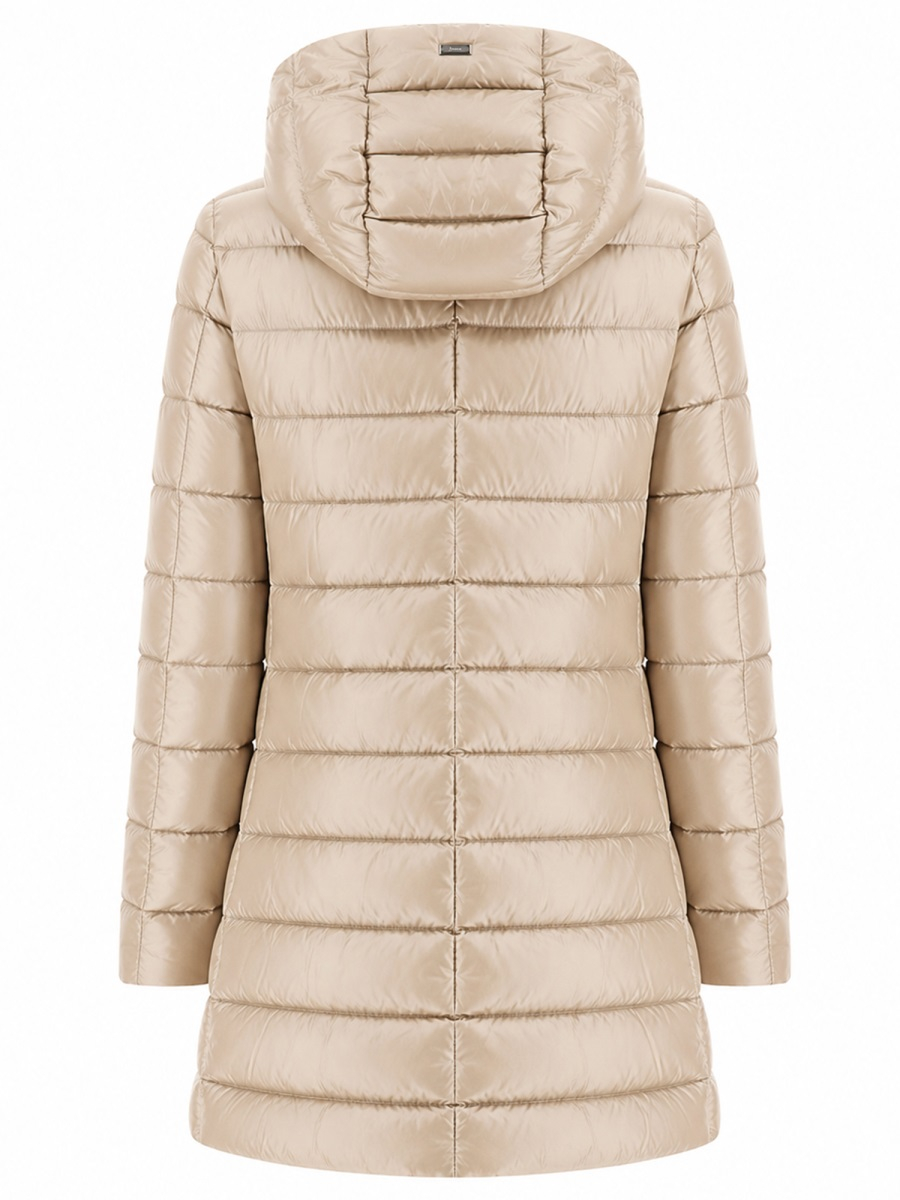 [Herno] Down jacket FW26 PI00133DR_12017Z1985