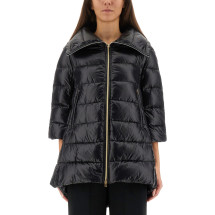 [Herno] Down jacket FW26 PI0001DIC_12017Z9300