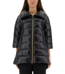 [Herno] Down jacket FW26 PI0001DIC_12017Z9300