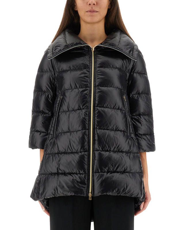 [Herno] Down jacket FW26 PI0001DIC_12017Z9300