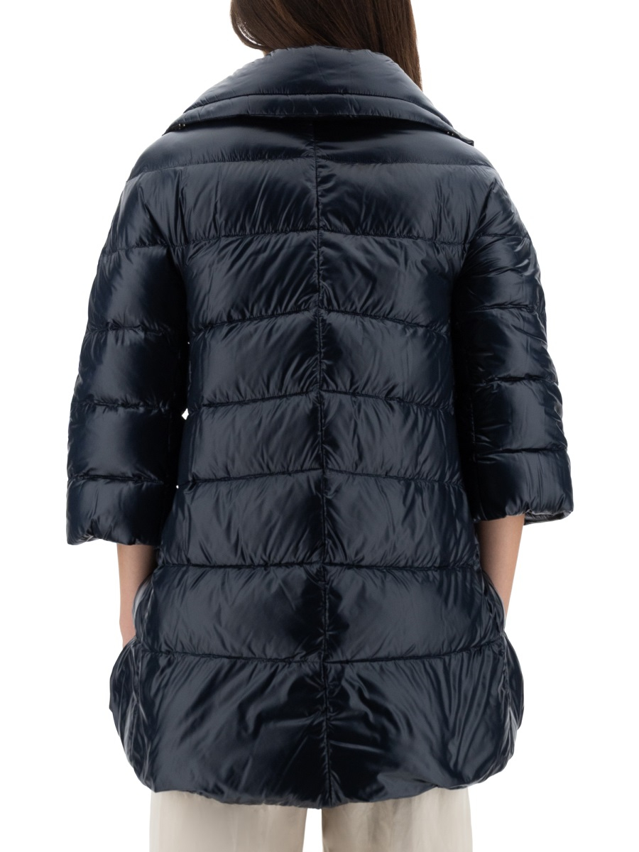 [Herno] Down jacket FW26 PI0001DIC_12017Z9200