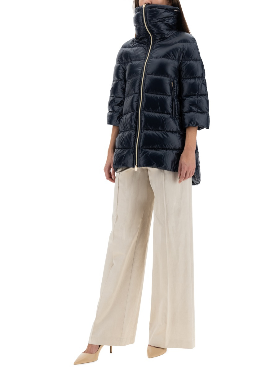 [Herno] Down jacket FW26 PI0001DIC_12017Z9200
