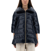 [Herno] Down jacket FW26 PI0001DIC_12017Z9200