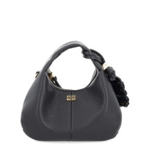 [GANNI] Tote bag FW26 A6976_099