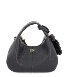 [GANNI] Tote bag FW26 A6976_099