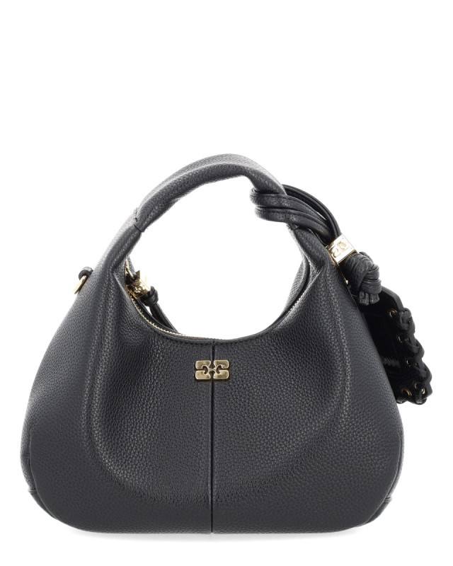 [GANNI] Tote bag FW26 A6976_099