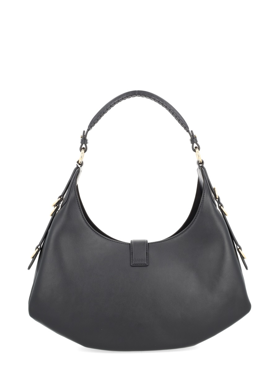 [GANNI] Bag FW26 A6998_099
