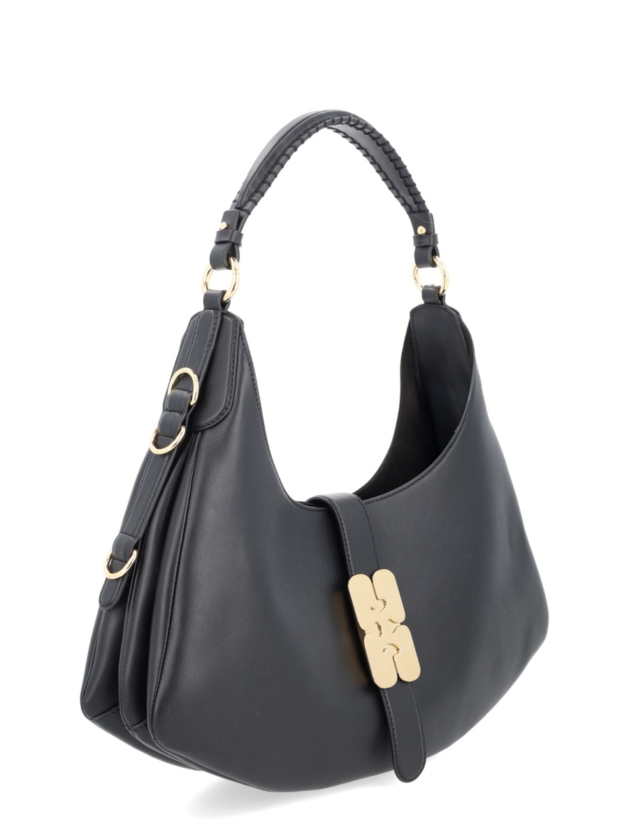 [GANNI] Bag FW26 A6998_099