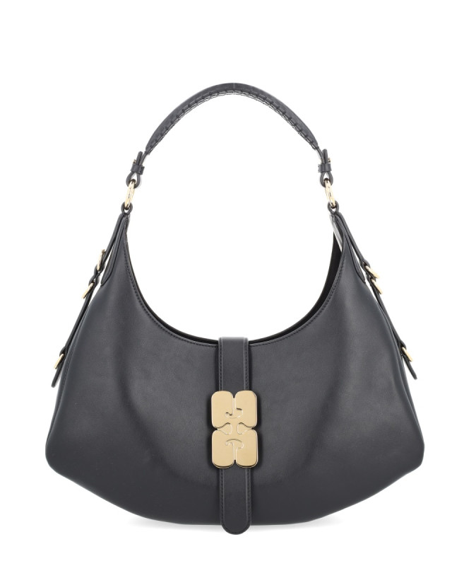[GANNI] Bag FW26 A6998_099