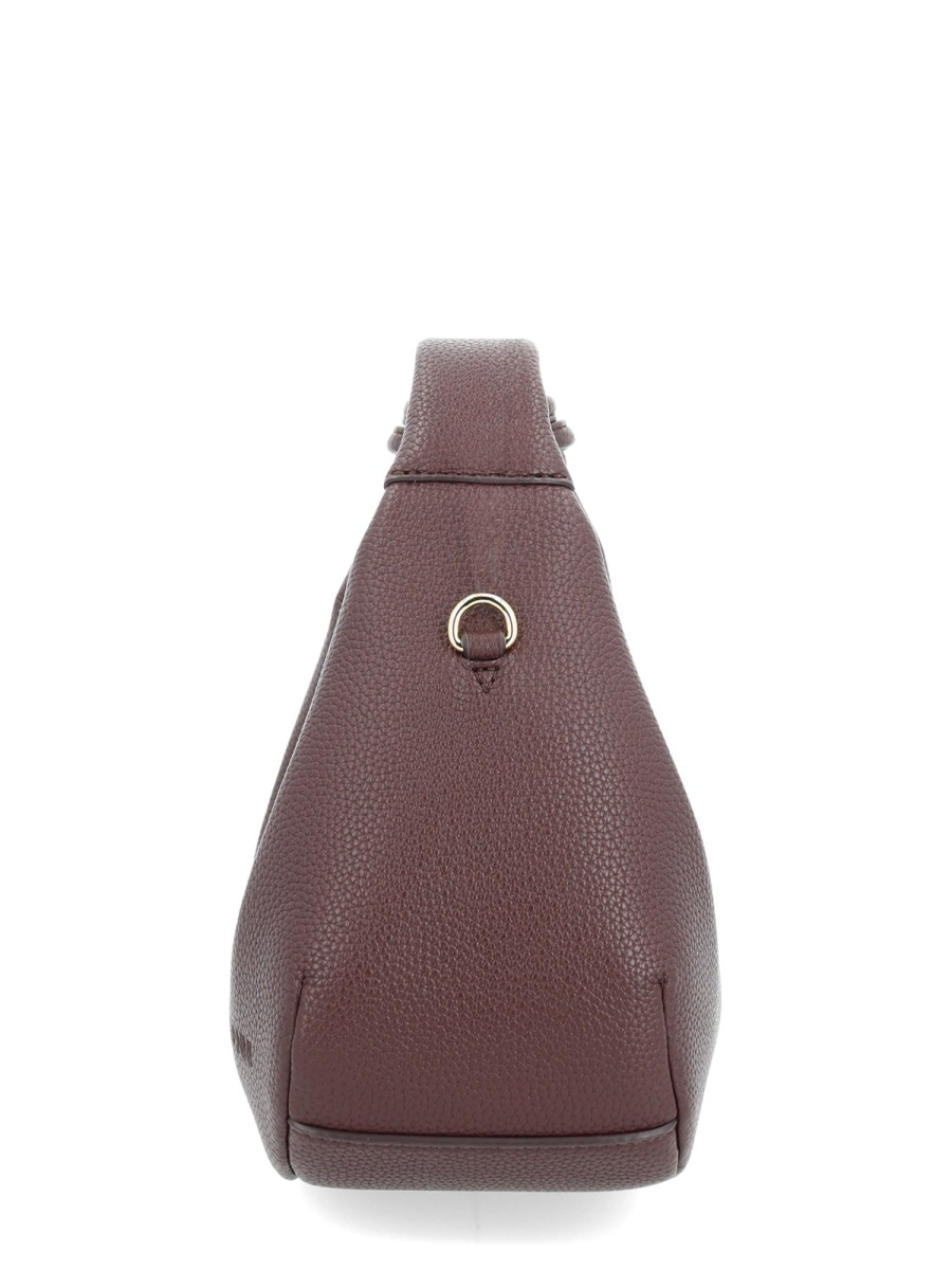 [GANNI] Bag SS26 A7102_979