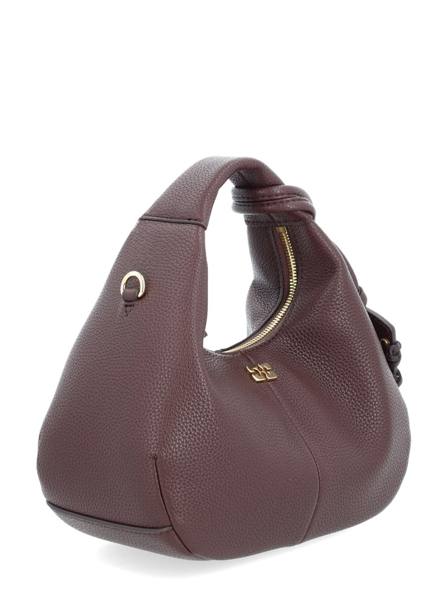 [GANNI] Bag SS26 A7102_979