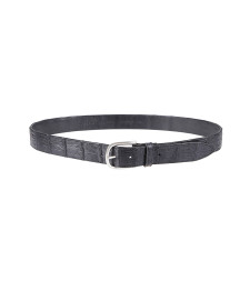 [ORCIANI] Belt SS26 U08125 COC