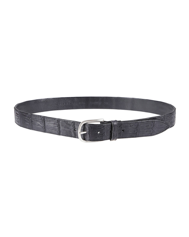 [ORCIANI] Belt SS26 U08125 COC
