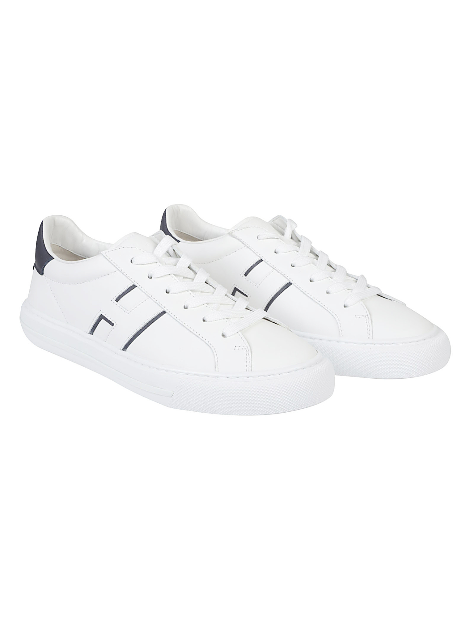 [Hogan] Sneakers SS26 HXM6910FU100ZL