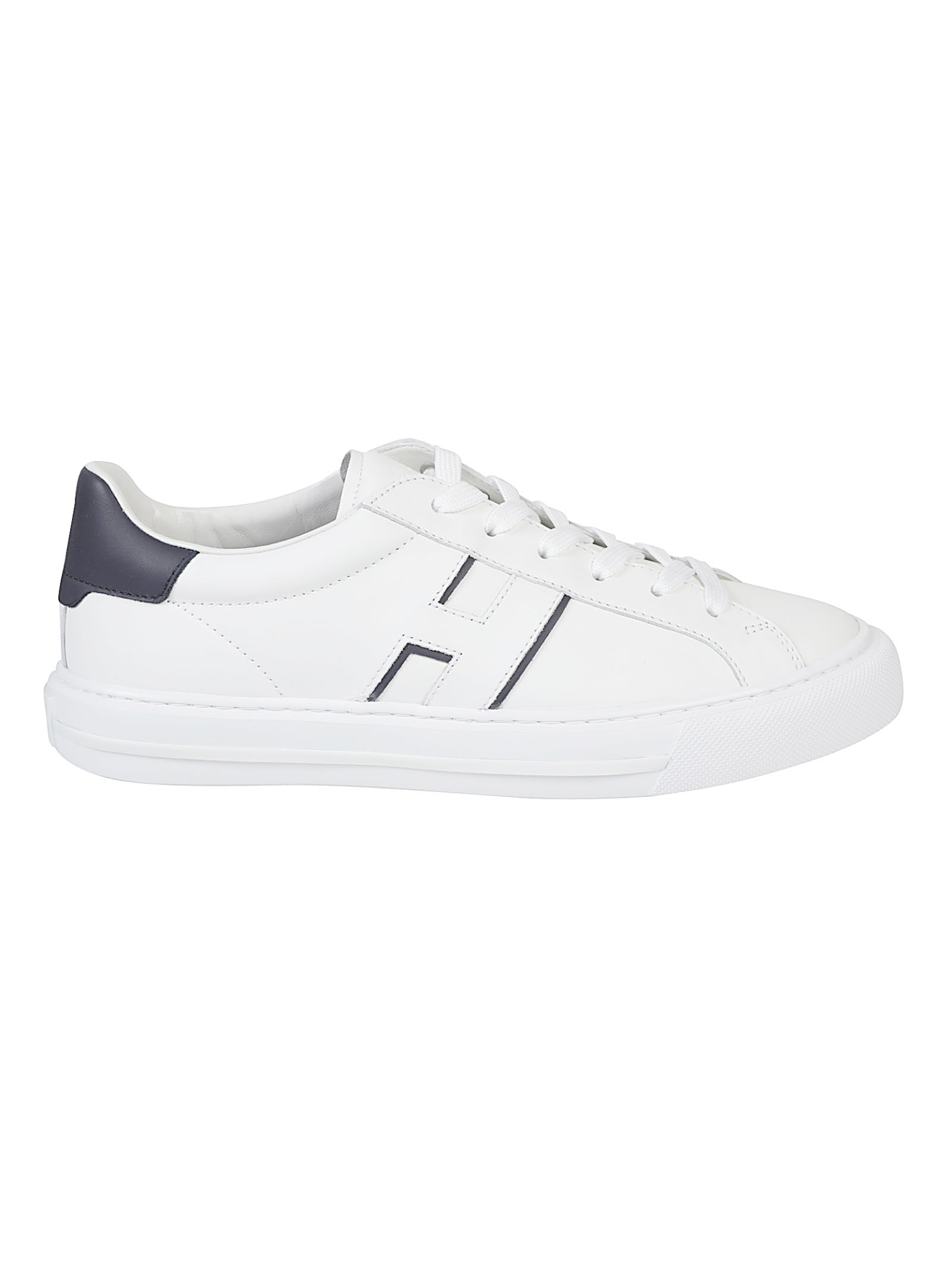 [Hogan] Sneakers SS26 HXM6910FU100ZL