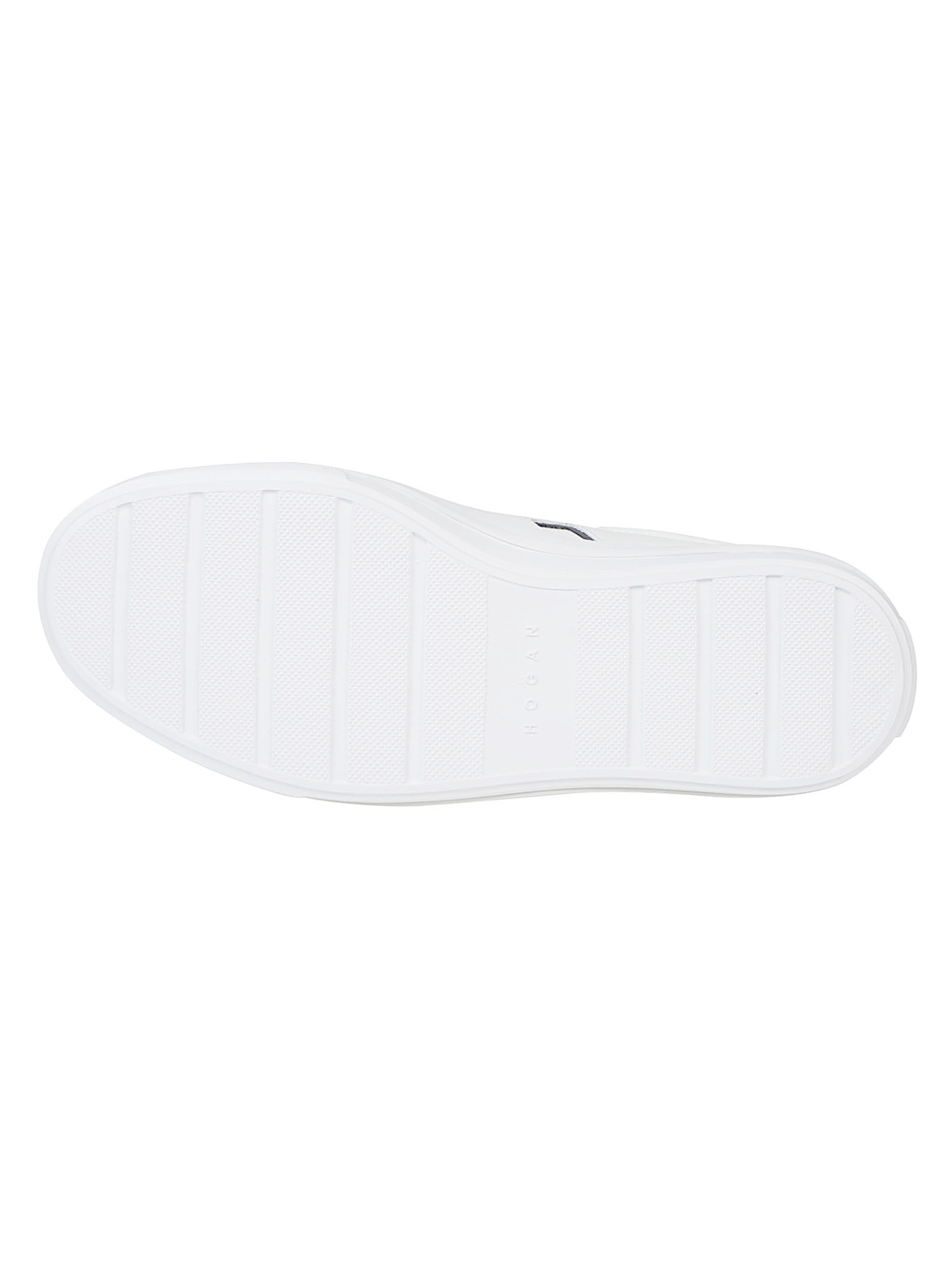 [Hogan] Sneakers SS26 HXM6910FU100ZL