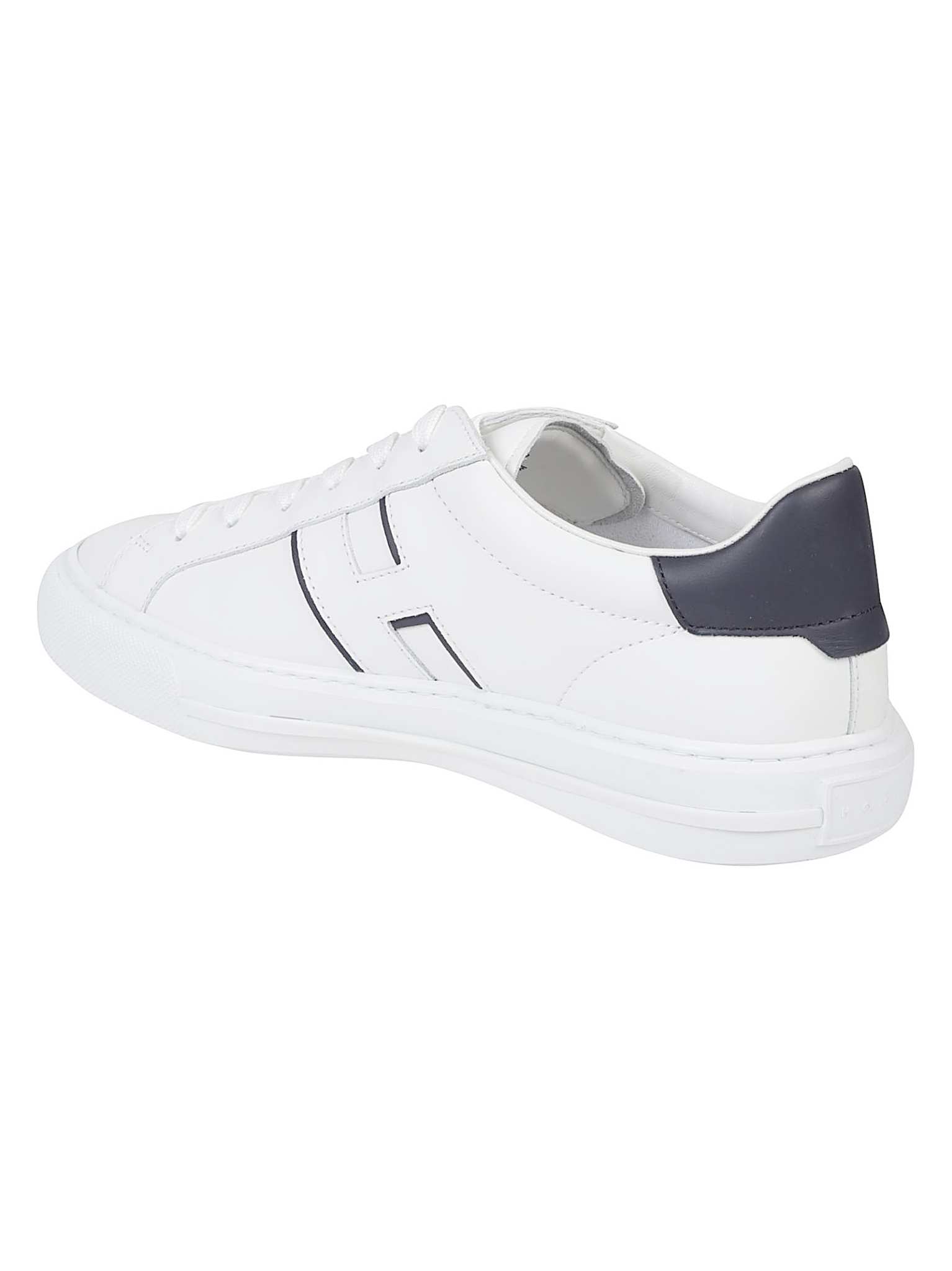 [Hogan] Sneakers SS26 HXM6910FU100ZL
