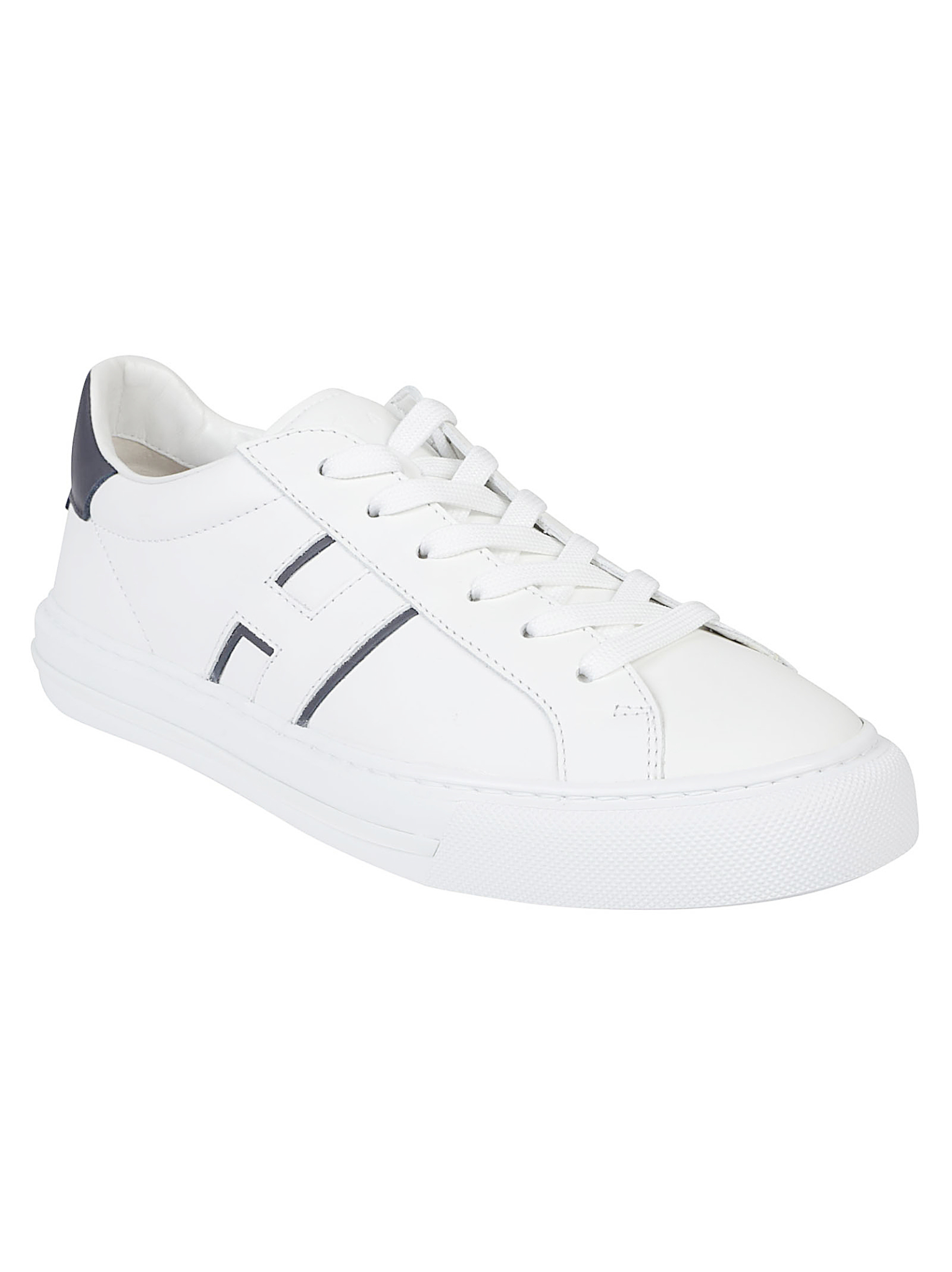 [Hogan] Sneakers SS26 HXM6910FU100ZL