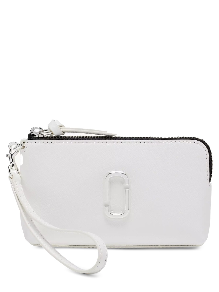 [Marc Jacobs] Clutch bag FW26 2F5SCP002S01_100