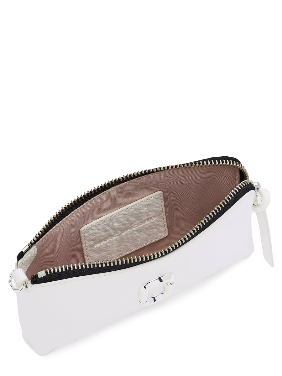 [Marc Jacobs] Clutch bag FW26 2F5SCP002S01_100