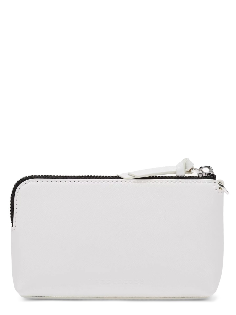[Marc Jacobs] Clutch bag FW26 2F5SCP002S01_100