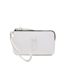 [Marc Jacobs] Clutch bag FW26 2F5SCP002S01_100