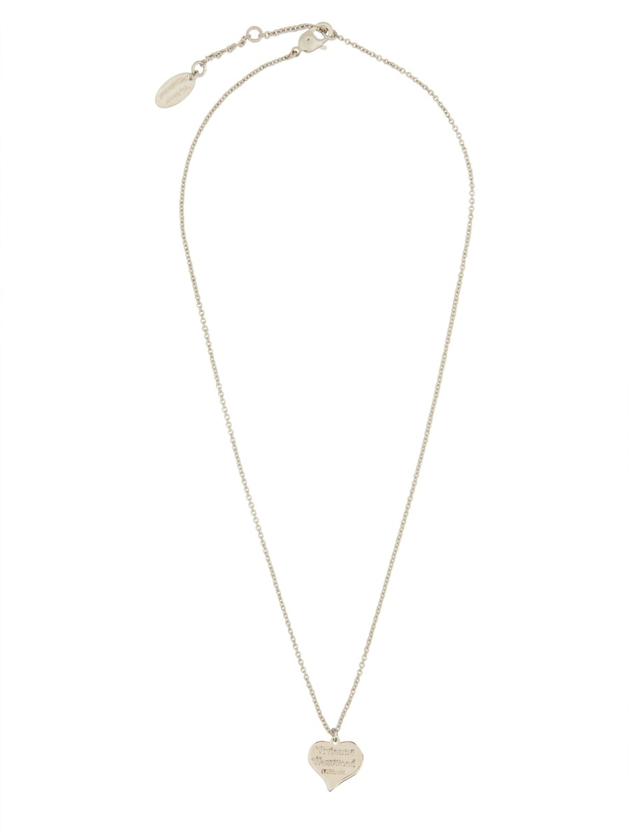 [Vivienne Westwood] Earring FW26 63020103_02P659P659
