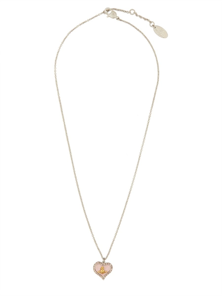 [Vivienne Westwood] Earring FW26 63020103_02P659P659