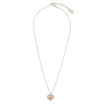 [Vivienne Westwood] Earring FW26 63020103_02P659P659