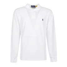 [Polo Ralph Lauren] T-shirts Long Sleeve SS26 710680790001