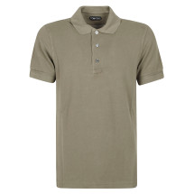 [Tom Ford] T-shirts Short Sleeve SS26 JPS011 JMT013