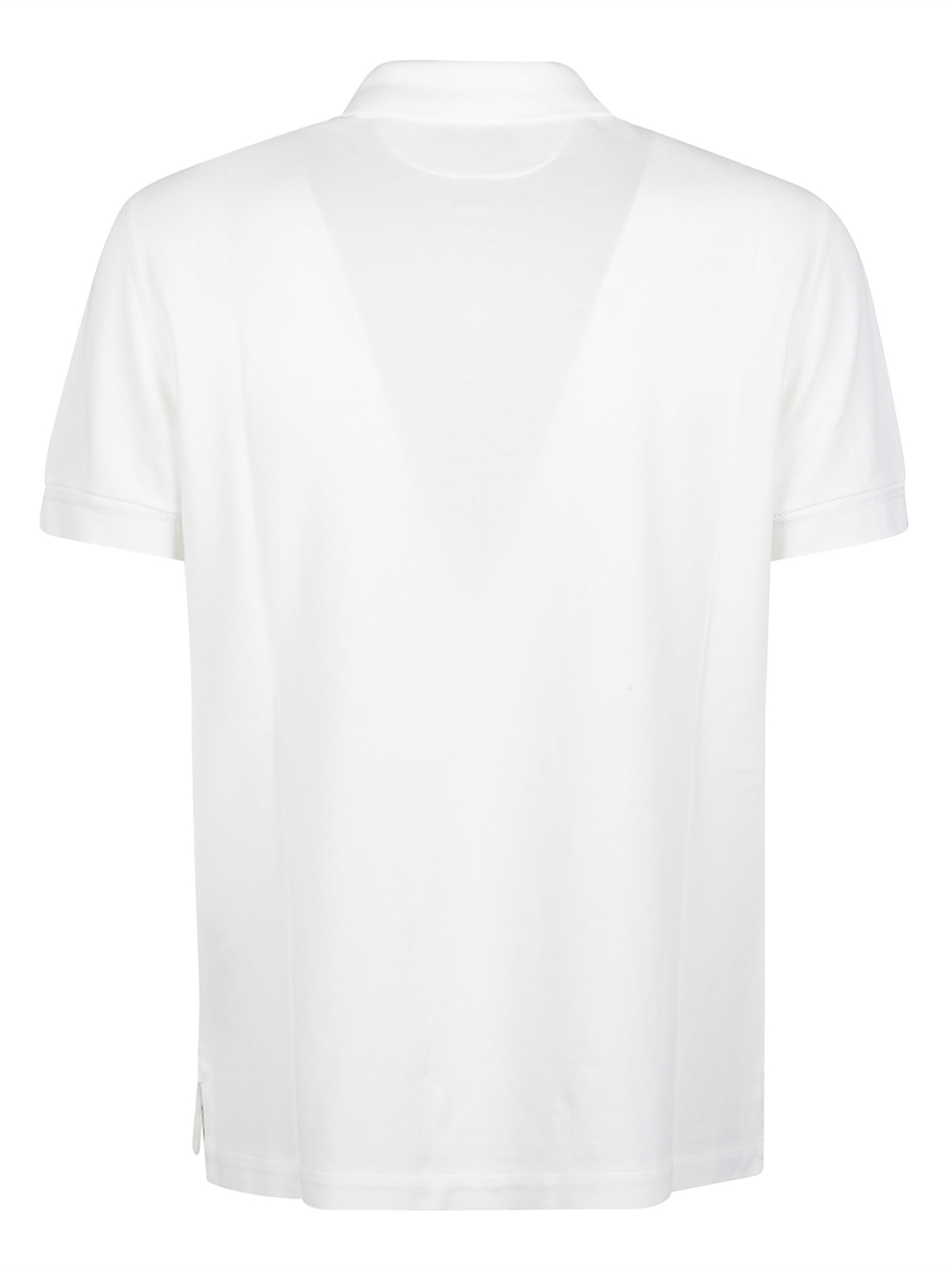 [Tom Ford] T-shirts Short Sleeve SS26 JPS011 JMT013