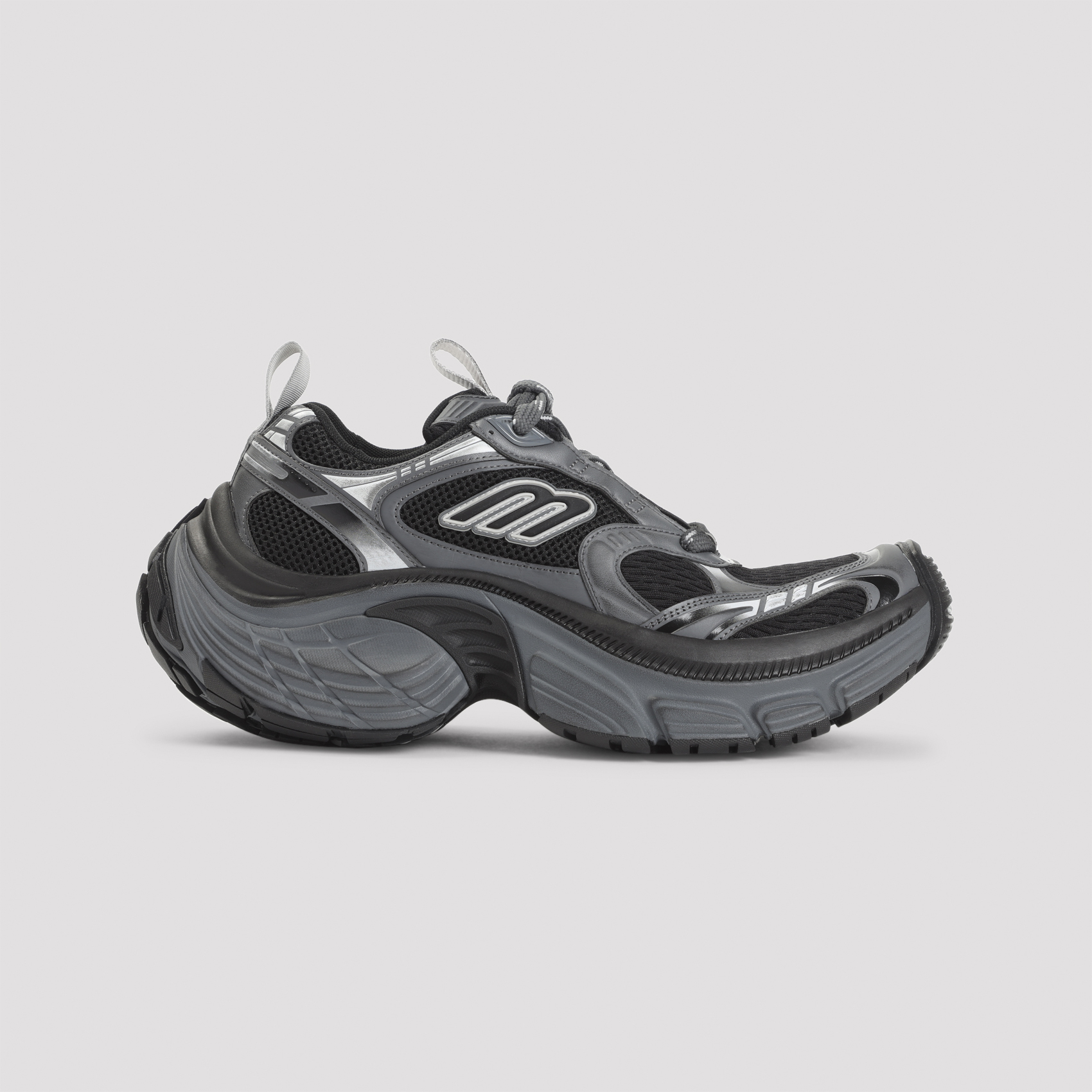 [Balenciaga] Sneakers SS26 815859.W2MV2