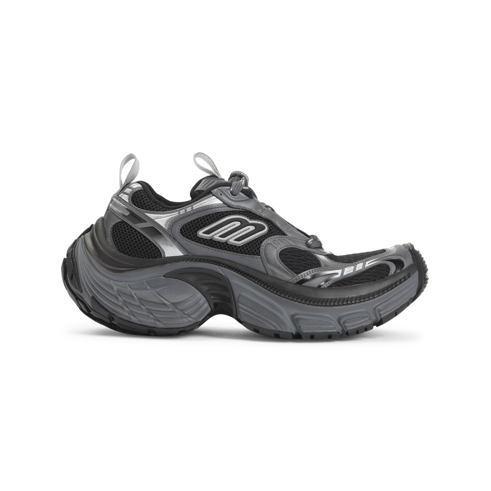 [Balenciaga] Sneakers SS26 815859.W2MV2