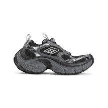 [Balenciaga] Sneakers SS26 815859.W2MV2