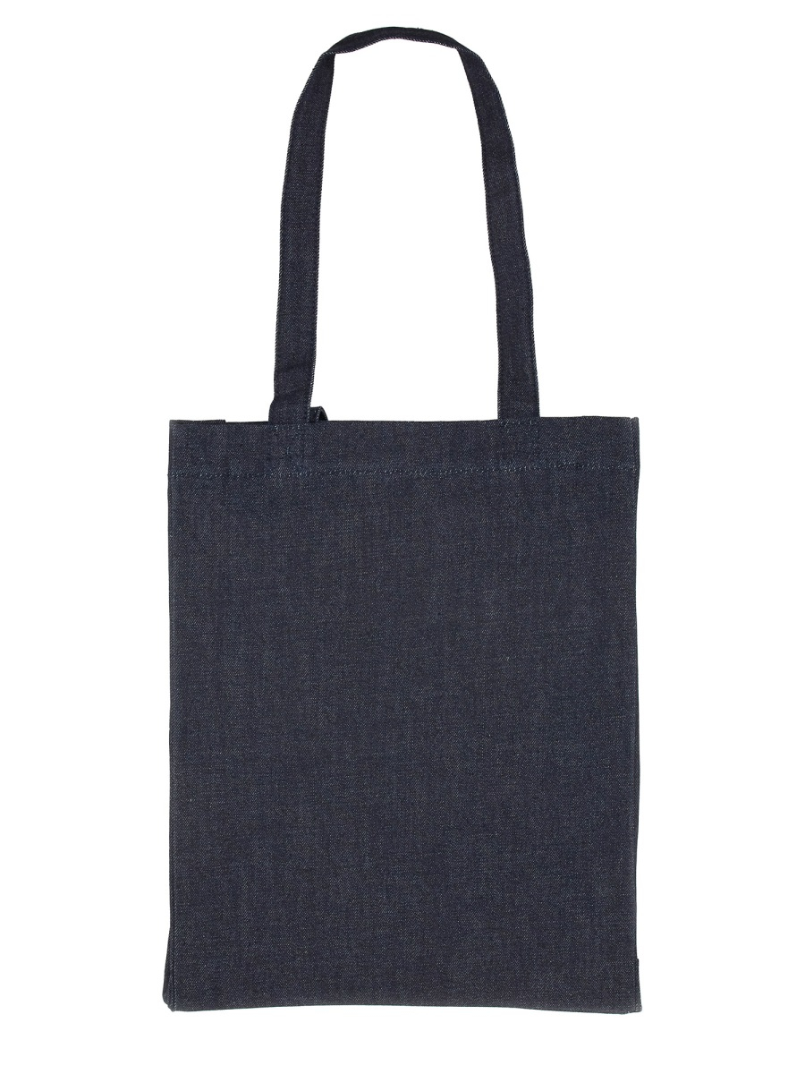 [A.P.C.] Bag FW26 COHIZ-M61445_IAI