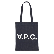 [A.P.C.] Bag FW26 COHIZ-M61445_IAI