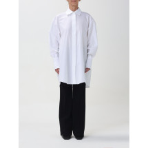 [PATOU] Long sleeve dress FW25 DR0860017 001W