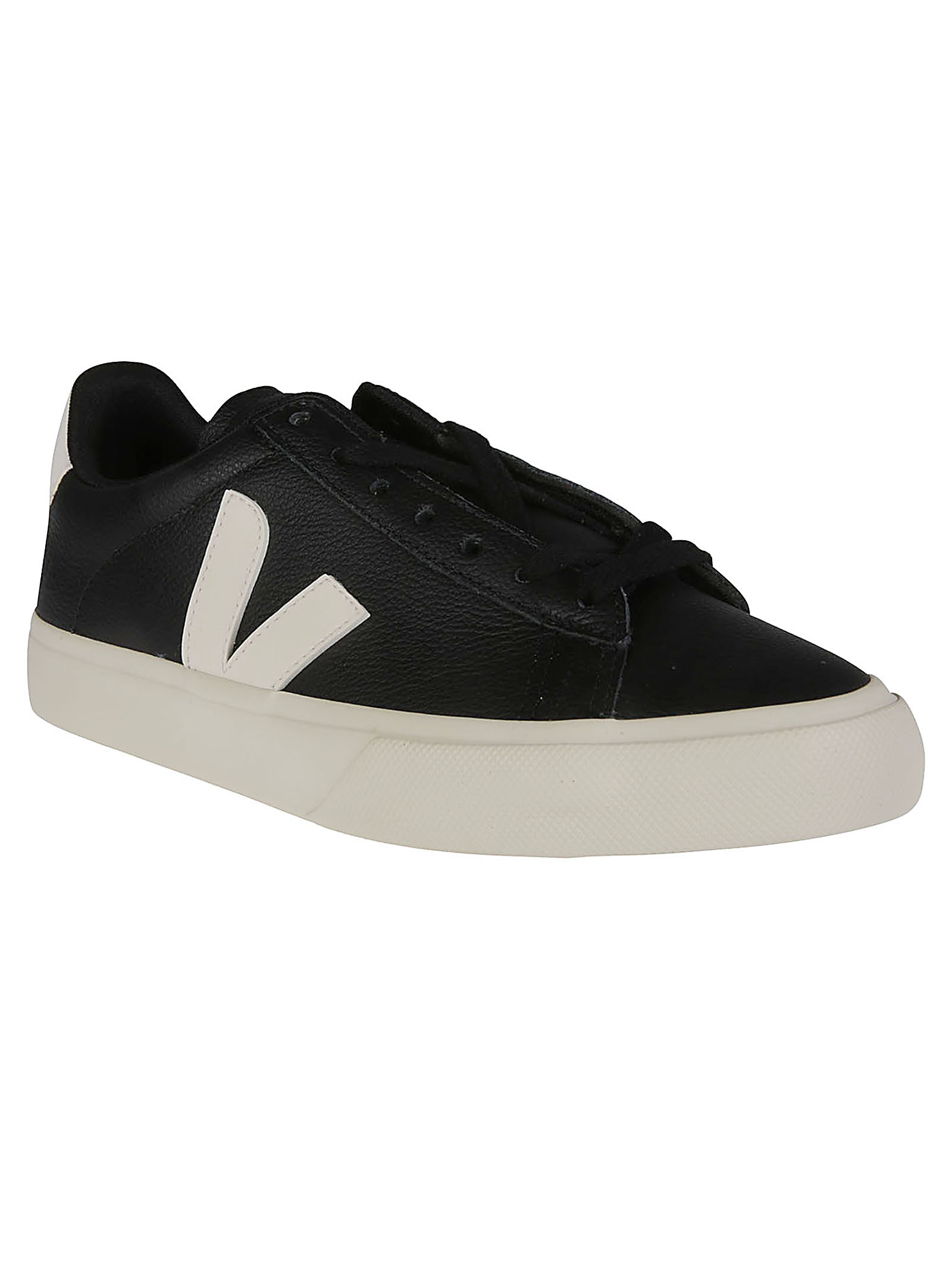 [Veja] Sneakers SS26 CP0501215